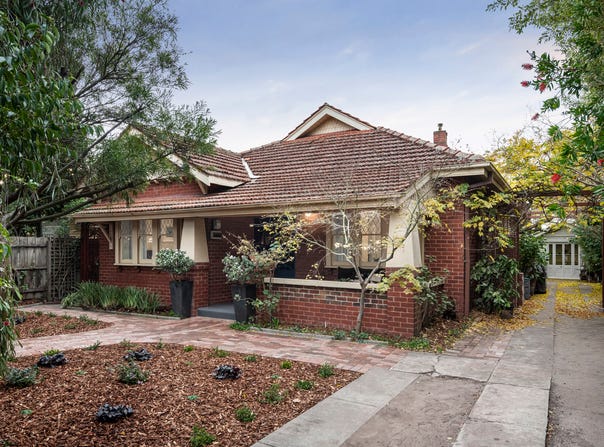 1047 Dandenong Road, Malvern East, Vic 3145