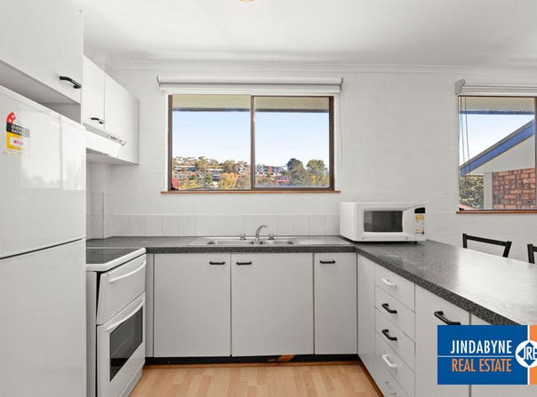 4/9 Park Road, Jindabyne, NSW 2627