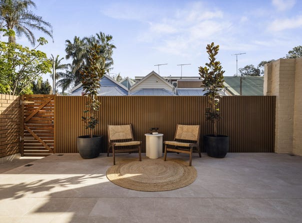 26/181 Missenden Road, Newtown, NSW 2042