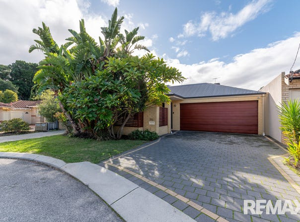 20A Dodds Place, Innaloo, WA 6018
