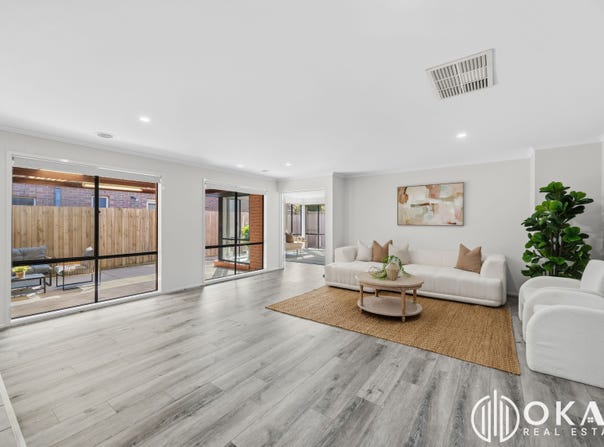 92 Sunset Views Boulevard, Tarneit, Vic 3029