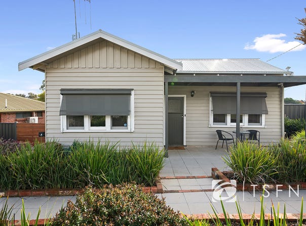 284 King Street, Golden Square, Vic 3555