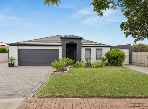 651 Grand Boulevard, Seaford, SA 5169