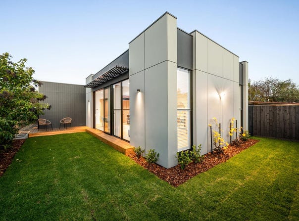 3 Sutherland Street, Brunswick, Vic 3056