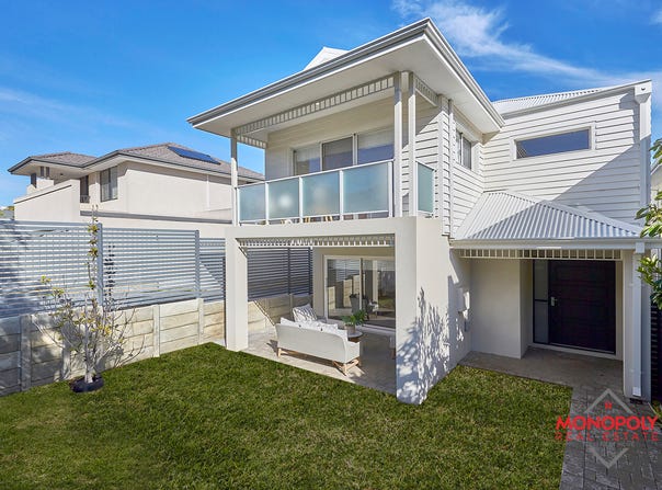 84 Graylands Road, Claremont, WA 6010