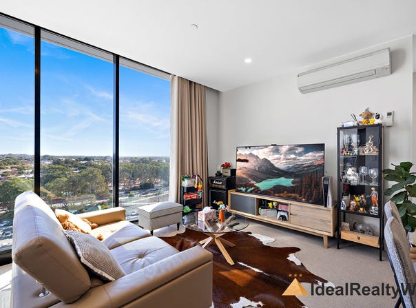 807/8 Tassels Place, Innaloo, WA 6018