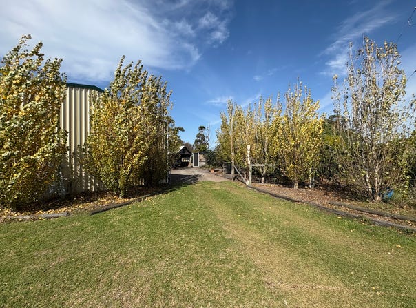 45-55 Lindsay Street, Tarraville, Vic 3971