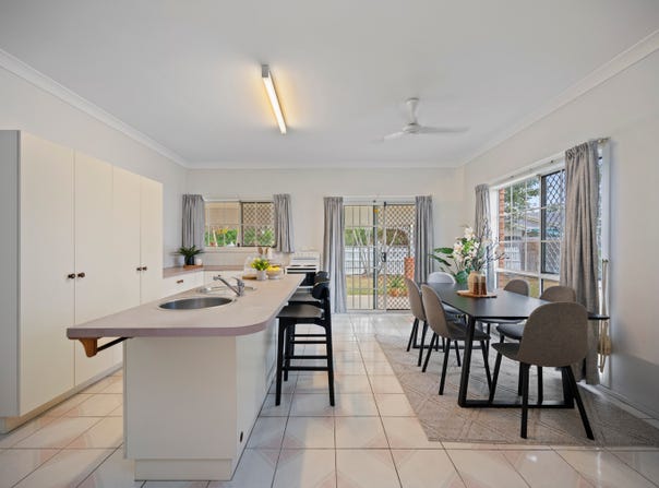 78 Kern Brothers Drive, Kirwan, Qld 4817