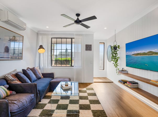 1/20 Brown Avenue, Alstonville, NSW 2477