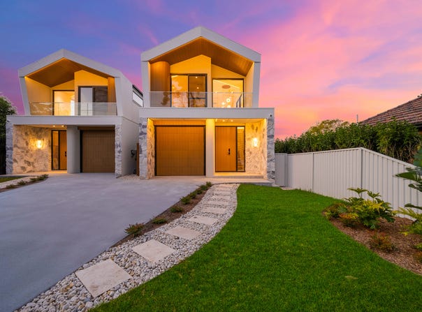 75A Wyralla Road, Miranda, NSW 2228