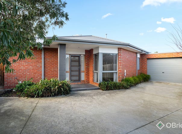 7A Nadia Court, Endeavour Hills, Vic 3802