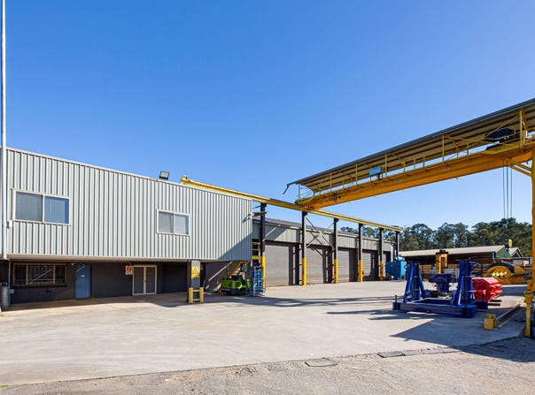 1A & 3 Ti Tree Place, Wilberforce, NSW 2756