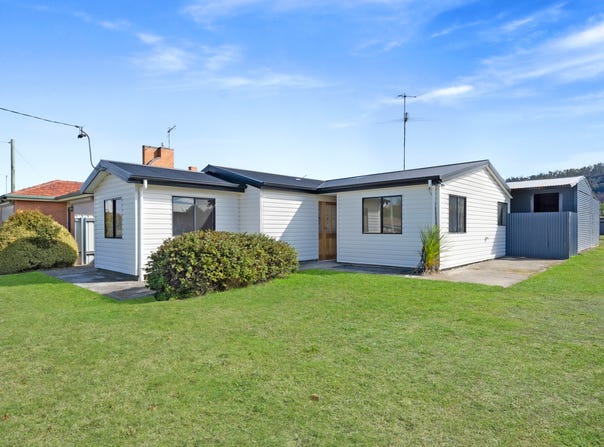 24 Main Street, Hadspen, Tas 7290