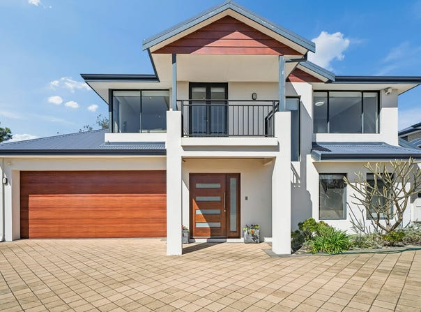 73C Bacchante Circle, Ocean Reef, WA 6027