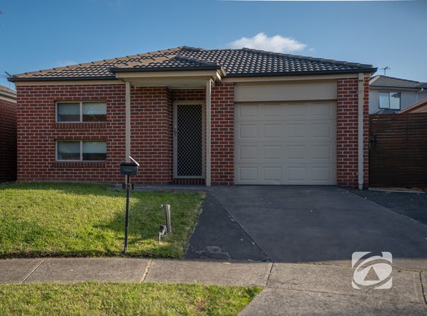 13 Chong Court, Berwick, Vic 3806
