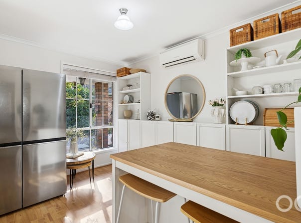 4/15 Colton Road, Blackwood, SA 5051