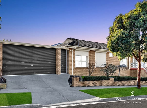 68 Anderson Road, Sunbury, Vic 3429