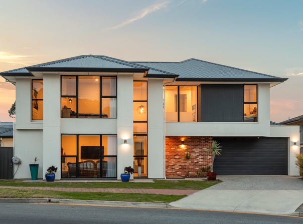 5 Bandon Terrace, Kingston Park, SA 5049