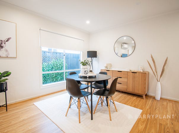 39/10 Skylark Boulevard, Clyde North, Vic 3978