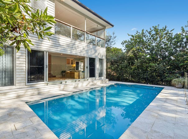 15 Jainba Street, Indooroopilly, Qld 4068