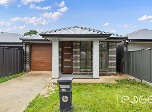 41A Johnston Road, Elizabeth Downs, SA 5113