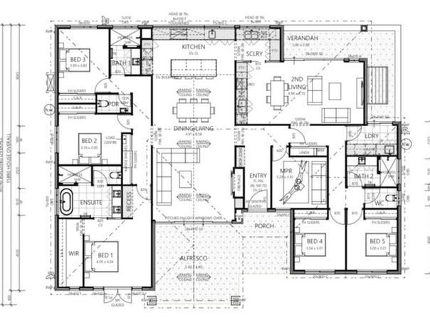Lot 26, 25 Canns Road, Bedfordale, WA 6112