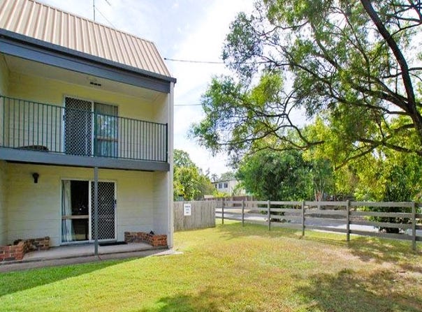 1/26 North Road, Woodridge, Qld 4114