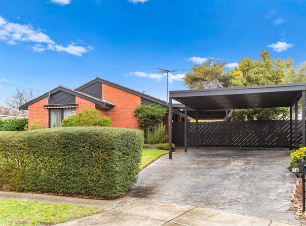 16 Josephina Court, Carrum Downs, Vic 3201