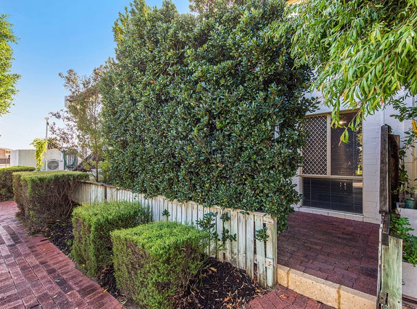 36/311 Harborne Street, Glendalough, WA 6016