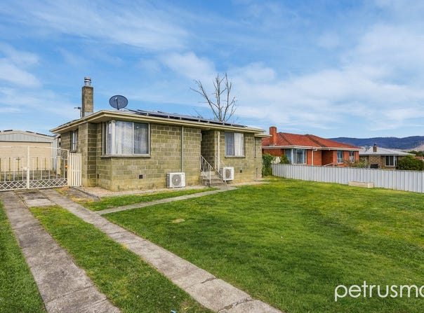10 Henry Crescent, New Norfolk, Tas 7140
