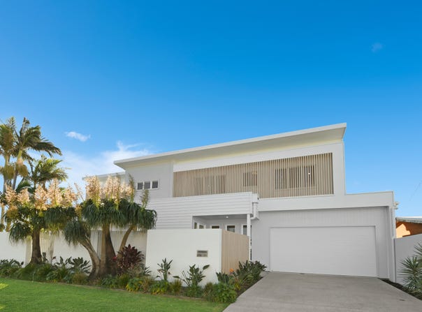 2/51 Undara Avenue, Buddina, Qld 4575