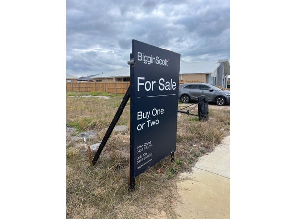 5 Westaway Street, Coronet Bay, Vic 3984