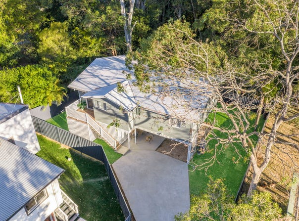 14a Oak Street, Bundamba, Qld 4304