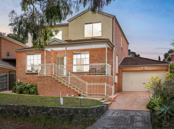 6 Madigan Court, Roxburgh Park, Vic 3064