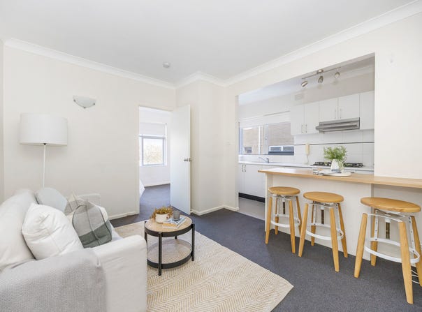 6/57 Southey Street, Elwood, Vic 3184