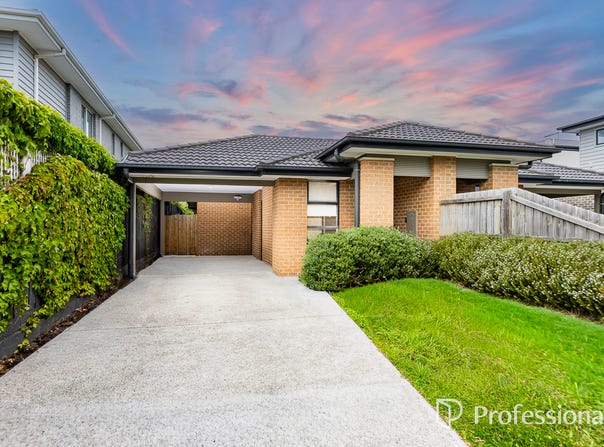 20B Marnoo Street, Braybrook, Vic 3019