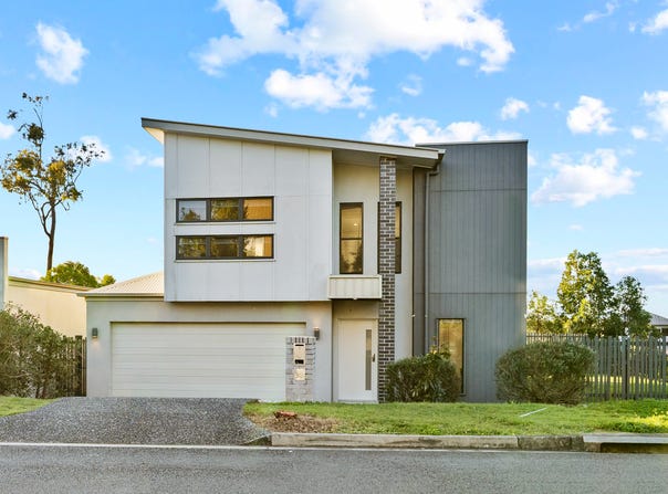 1 Carissa Street, Coomera, Qld 4209
