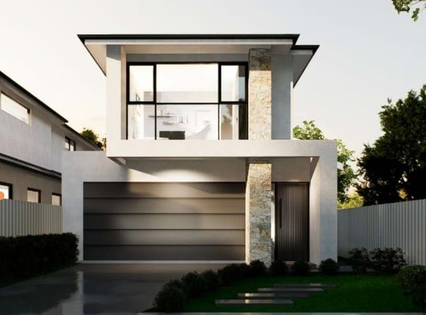 D1&D2/13-15 GRANTLEY AVENUE NORTH, Rostrevor, SA 5073
