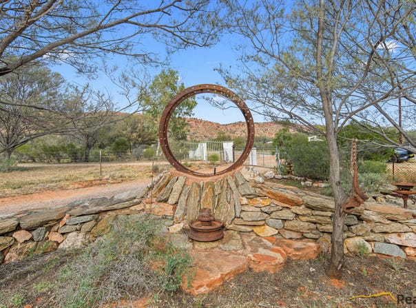 12 Buck Road, Ilparpa, NT 0873