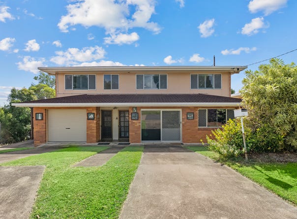 32 Birrabeen Avenue, Pialba, Qld 4655