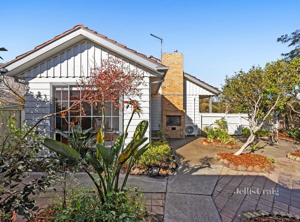 207 Thames Promenade, Chelsea Heights, Vic 3196