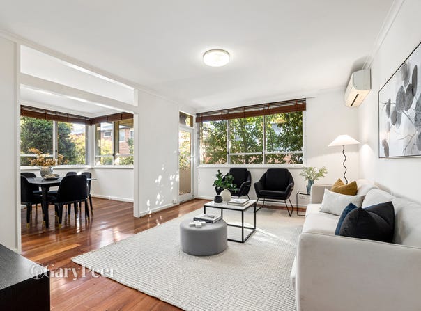 5/641 Toorak Road, Toorak, Vic 3142