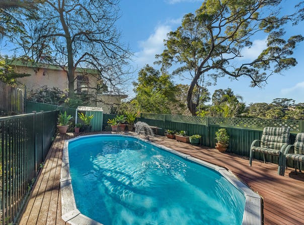 2 Merriwa Place, Yarrawarrah, NSW 2233