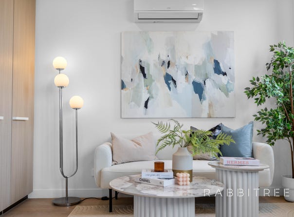 705/108 Haines Street, North Melbourne, Vic 3051