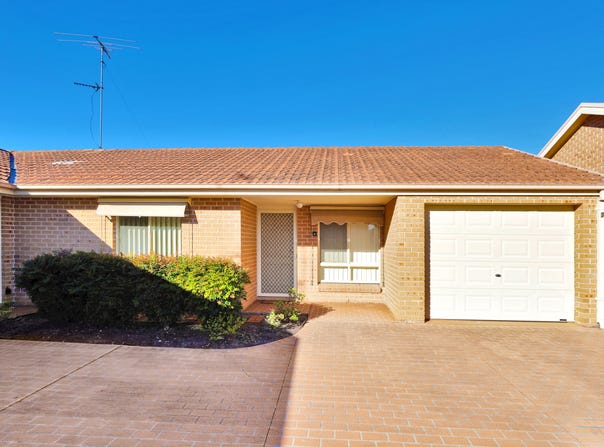 3/68-70 Doonmore Street, Penrith, NSW 2750