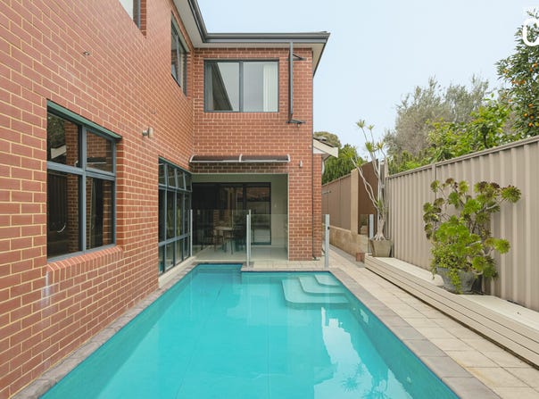 31A Marmion Street, North Perth, WA 6006