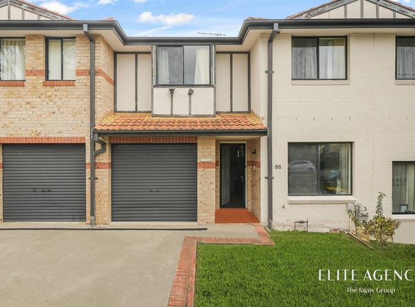 66 Methven Street, Mount Druitt, NSW 2770
