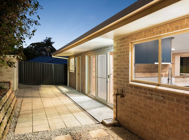 9a Archer Close, Coffs Harbour, NSW 2450