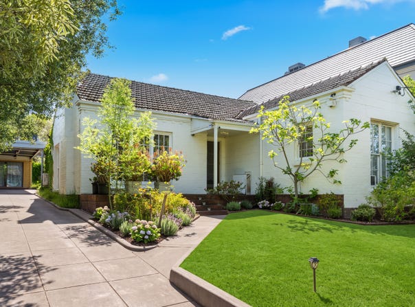 15 Lansdown Street, Balwyn North, Vic 3104