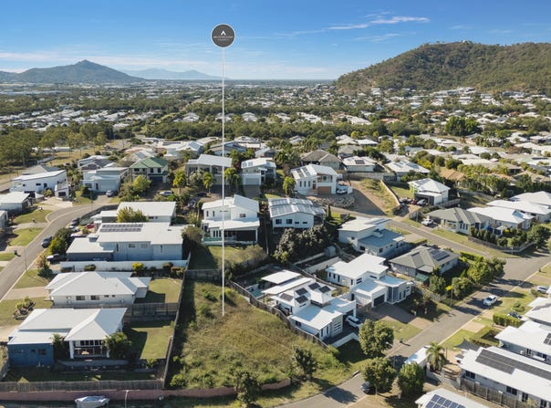 21-23 Elford Place, Mount Louisa, Qld 4814